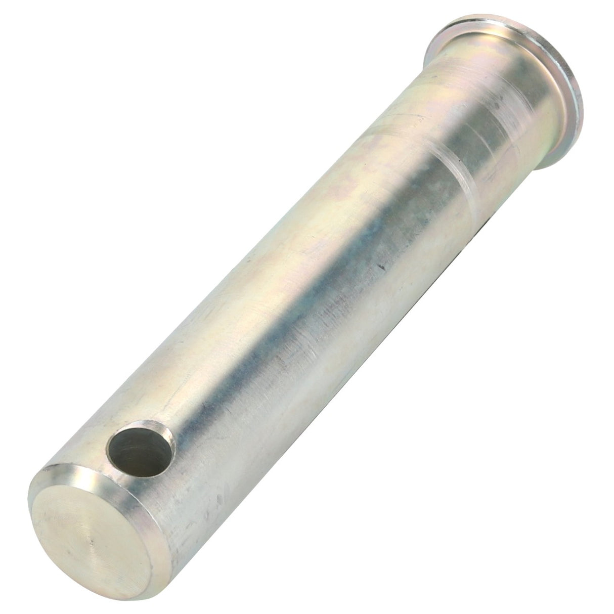 AGCO Bolt OEM Component for Equipment | Former Central Transporter | FEL161451