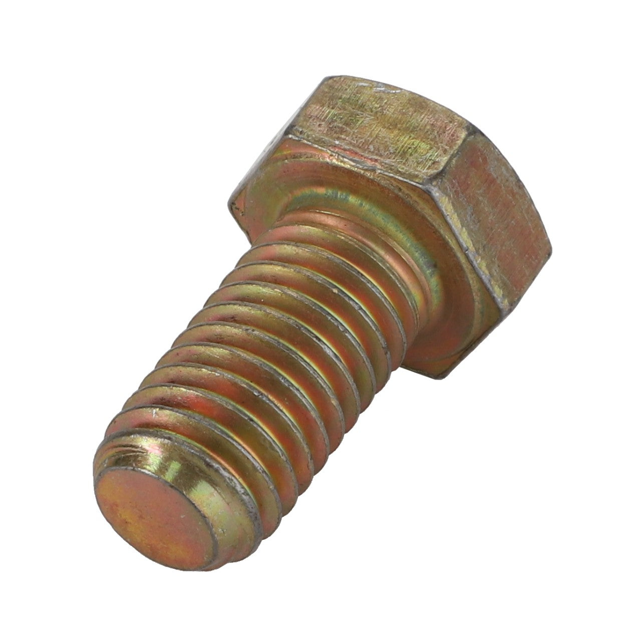 AGCO | Bolt - Acp0199910 - Farming Parts