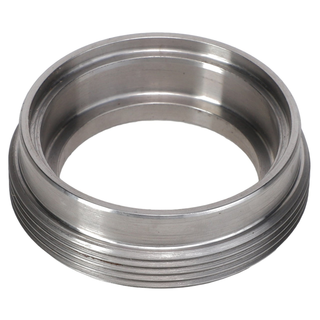 AGCO | RETAINING RING - AG332710