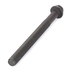 AGCO | Hexagon Flange Bolt - 4224868M1 - Farming Parts