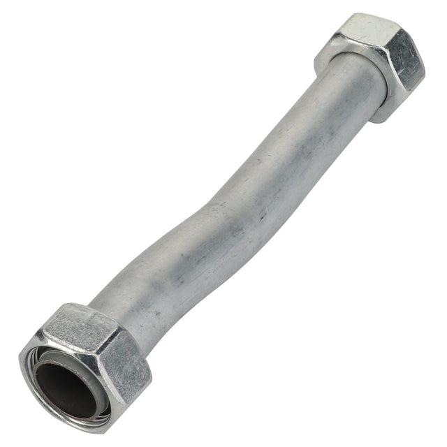 AGCO | Pipe - Acw6315450 - Farming Parts