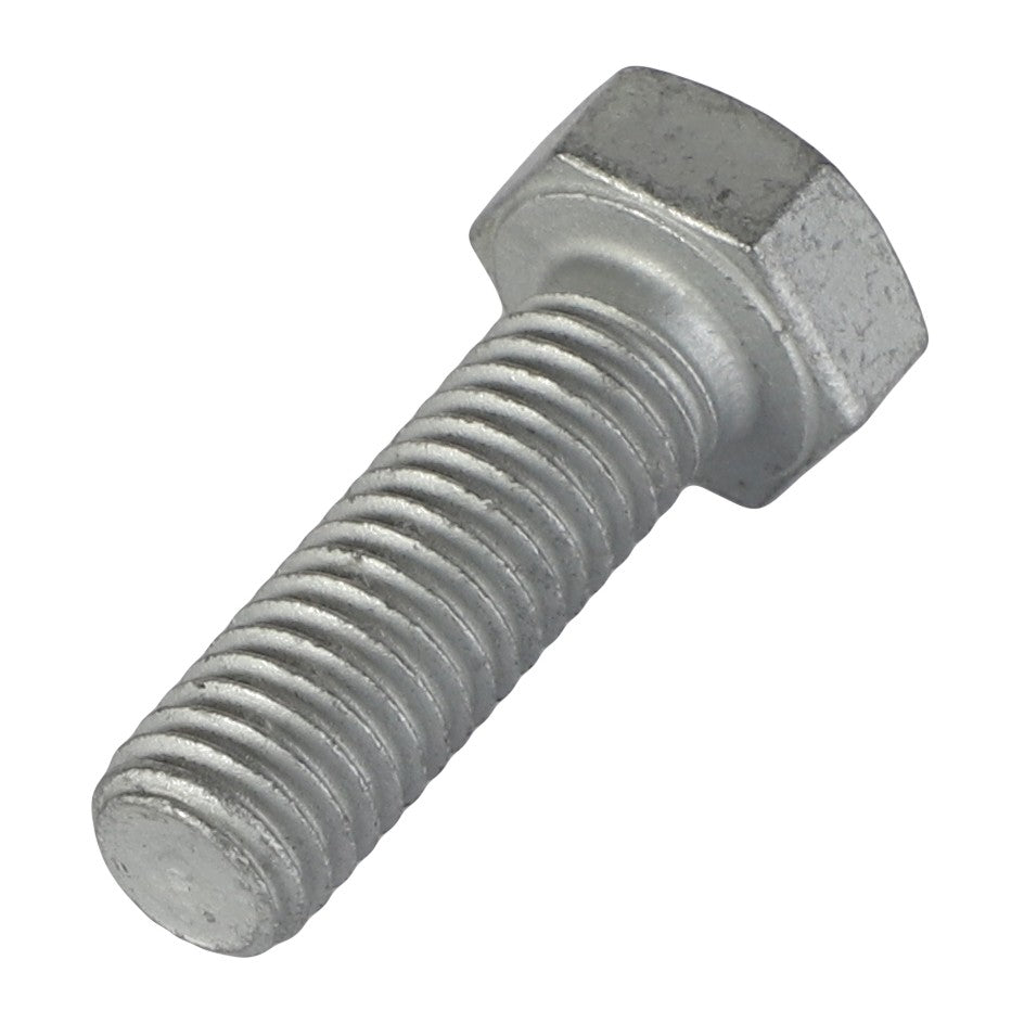 AGCO | Hexagonal Bolt - Acw1044860 - Farming Parts