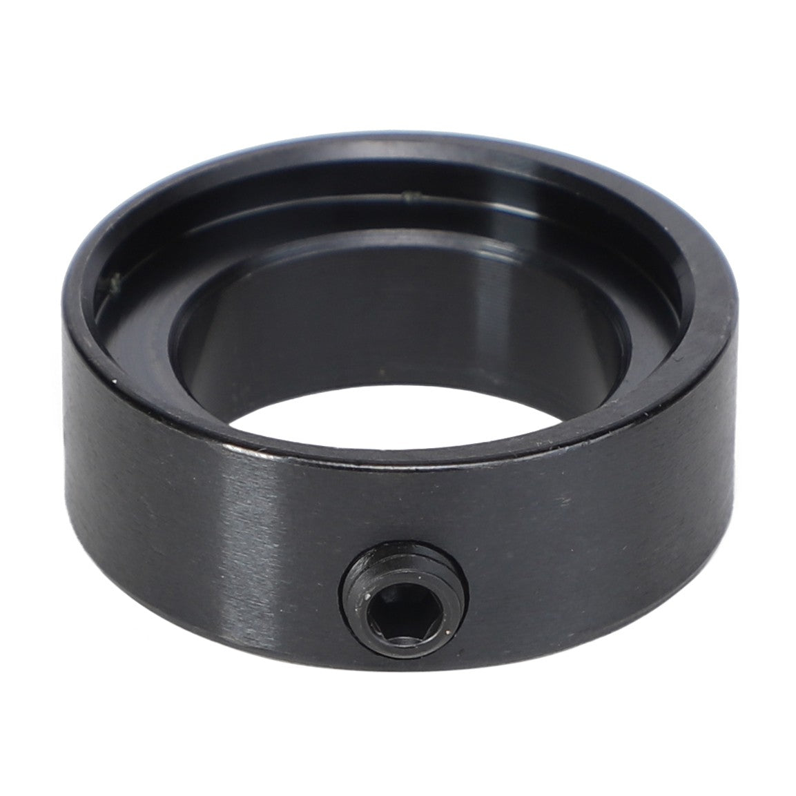 AGCO | LOCKING COLLAR - K3518