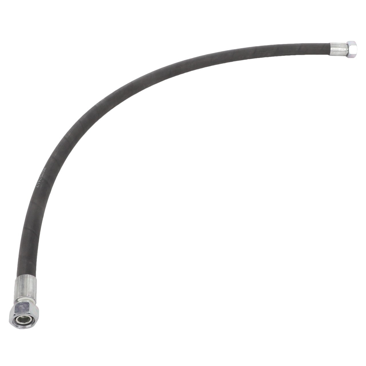 AGCO | Hose - Acw3866090 - Farming Parts