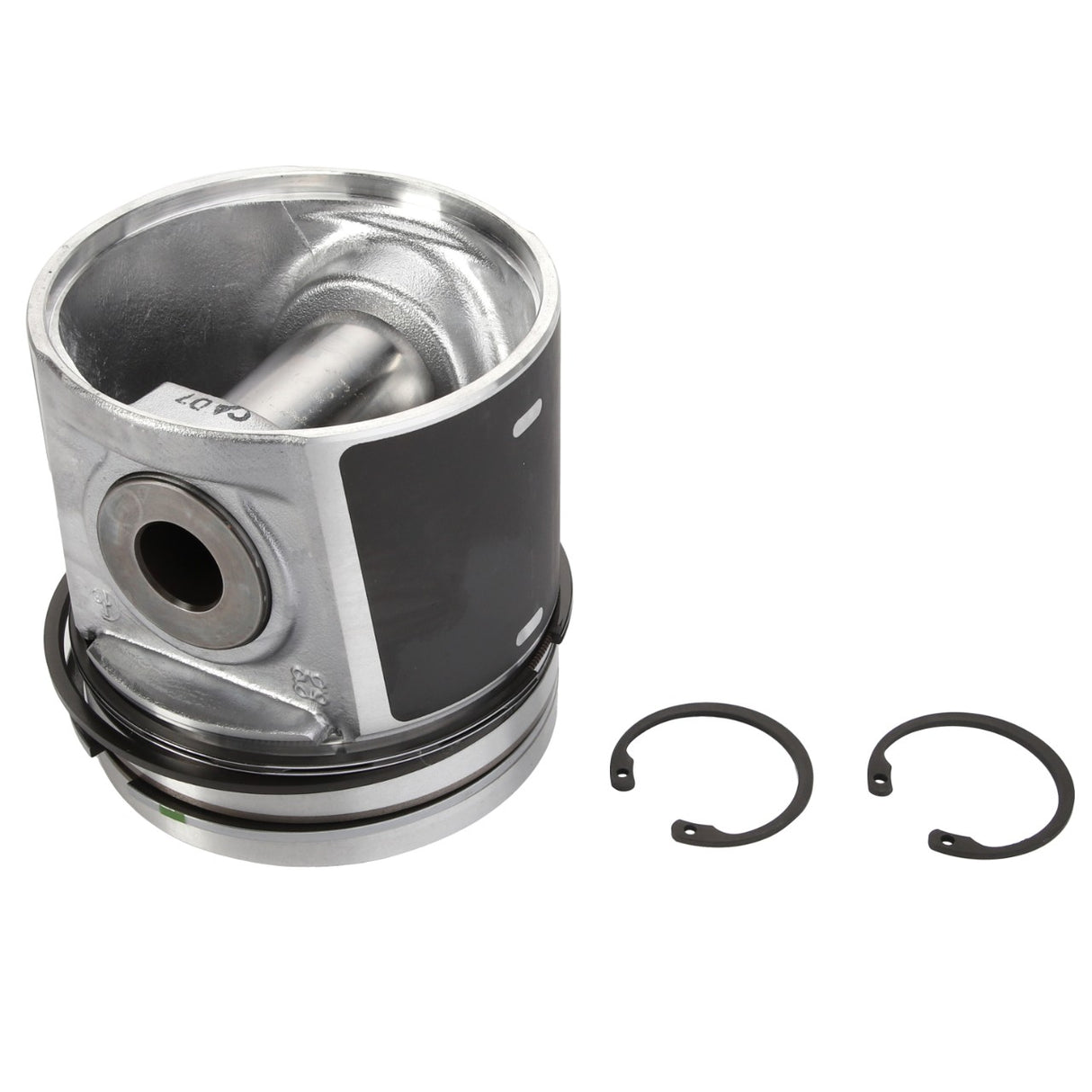 AGCO | Piston - Acp0316740 - Farming Parts