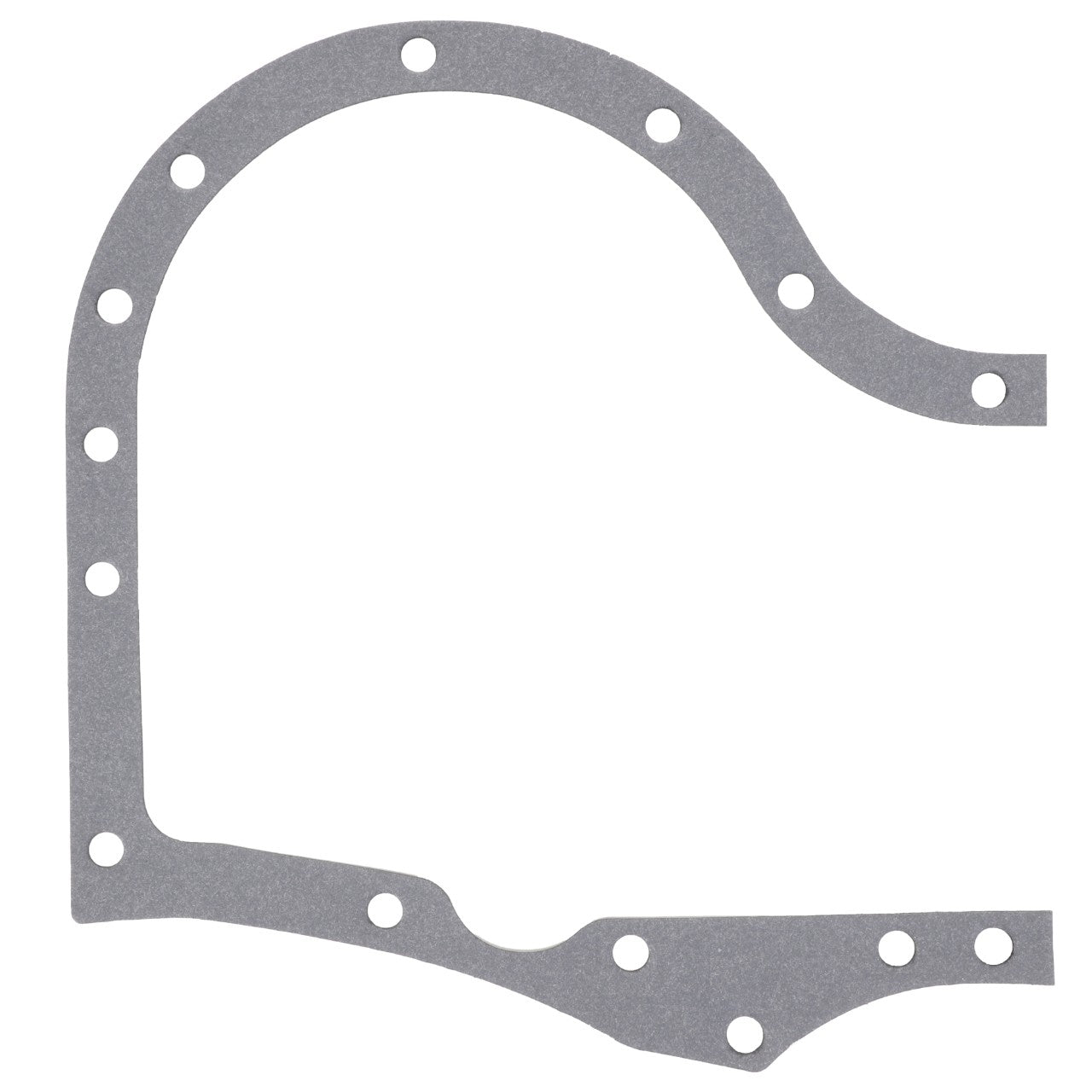 AGCO | GASKET - K471