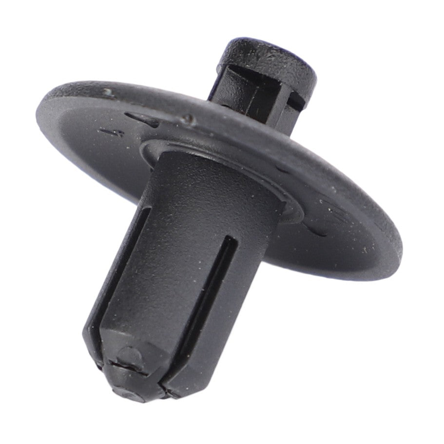 AGCO | Rivet | AG-Va201387