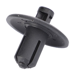AGCO | Rivet | AG-Va201387