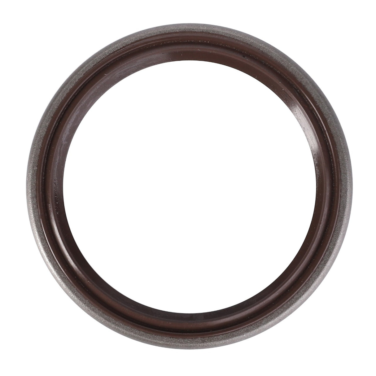 AGCO Seal, Bearing OEM-Quality Dust and Oil Seal for MF 2620 | 6312290M1