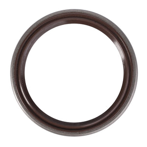 AGCO Seal, Bearing OEM-Quality Dust and Oil Seal for MF 2620 | 6312290M1