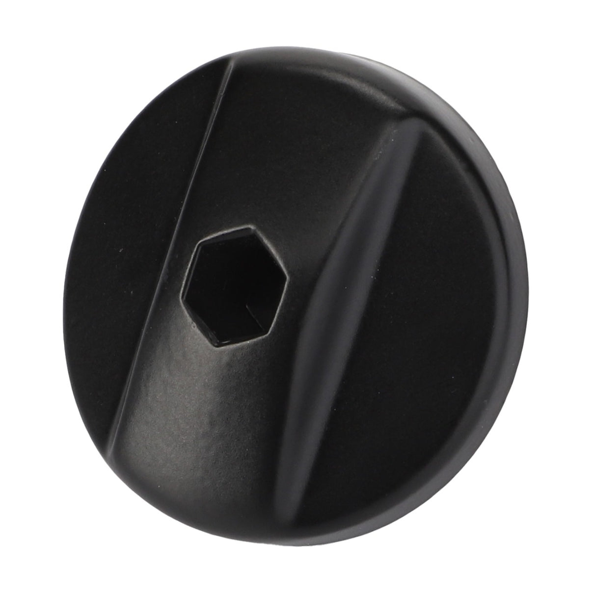 AGCO | Button | AG-3781372M1