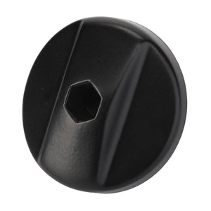 AGCO | Button | AG-3781372M1