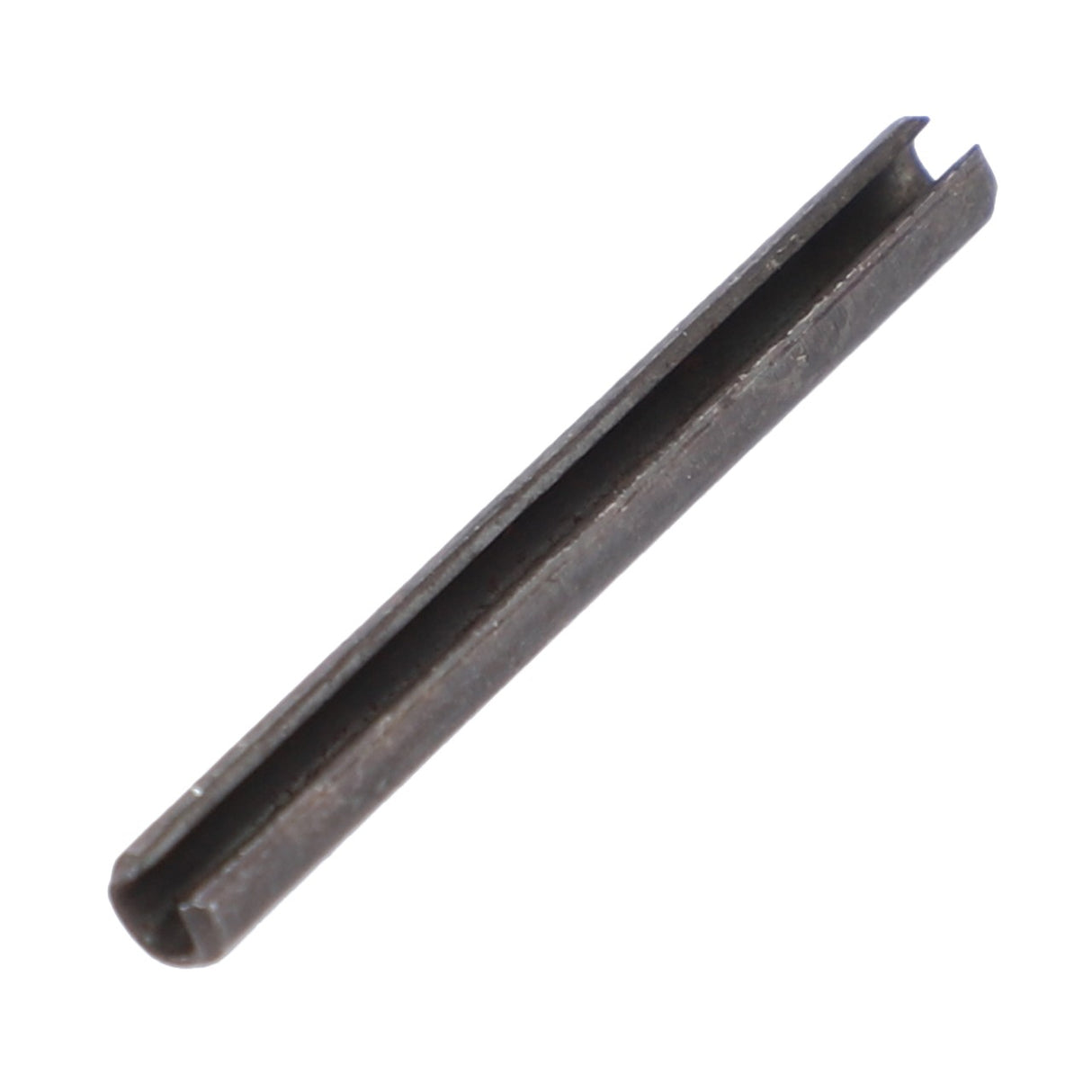 AGCO | Slotted Spring Pin - 3000043X1 - Farming Parts