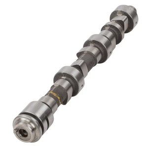 AGCO | Camshaft - Acp0482860 - Farming Parts