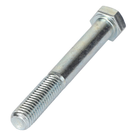 AGCO | Screw - Acp0293380 - Farming Parts