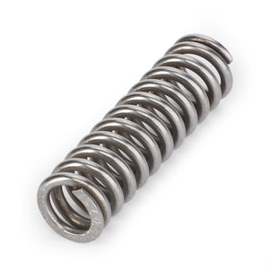 AGCO | Support | AG-3786381M1
