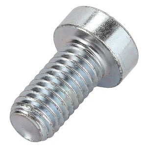 AGCO | Hex Socket Head Capscrew | AG-1442458X1