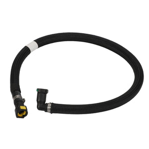 AGCO | Fuel Hose - Acw0519770 - Farming Parts