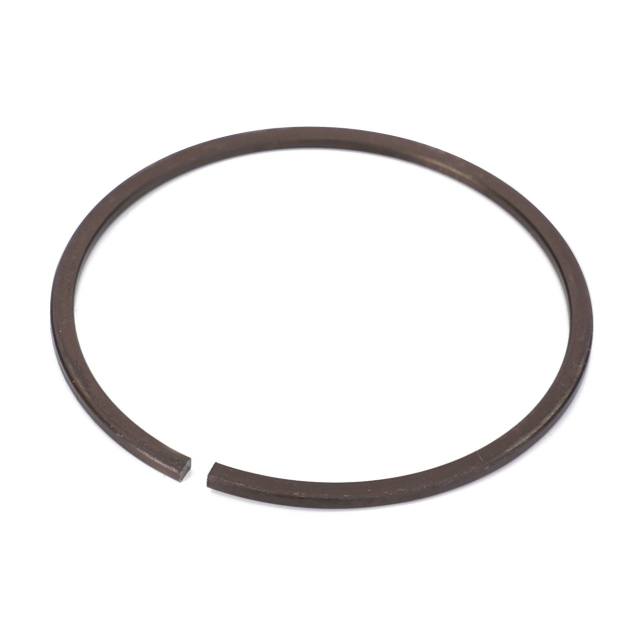 AGCO | External Retaining Ring - 3010555X1 - Farming Parts