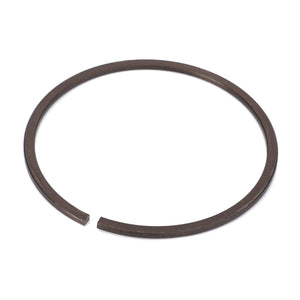 AGCO | External Retaining Ring - 3010555X1 - Farming Parts