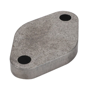 AGCO | Cover | AG-F139200210380