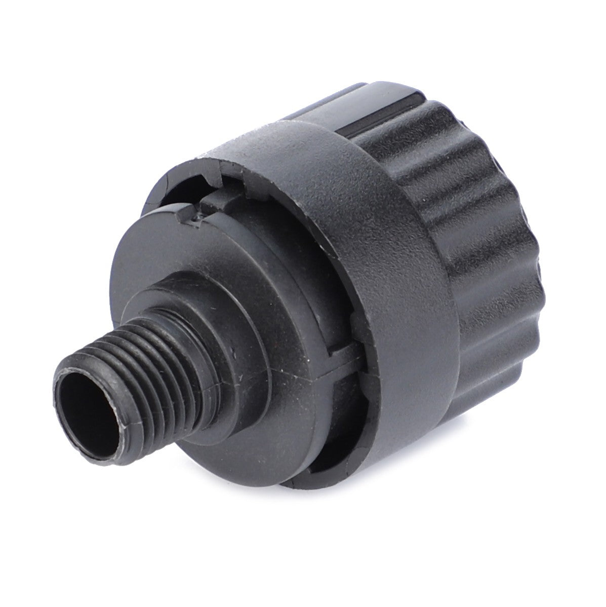 AGCO | Breather Vent | AG-400831X1