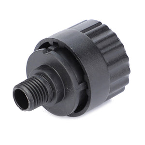 AGCO | Breather Vent | AG-400831X1