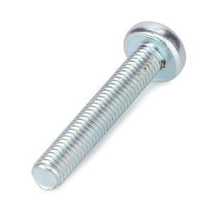 *SPECIAL PRICE* - Pan Head Screw 120mm - 3007933X1 | AGCO OEM Replacement for Massey Ferguson Tractors