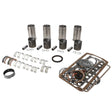 AGCO | Engine Overhaul Kit - V836139424 - Farming Parts