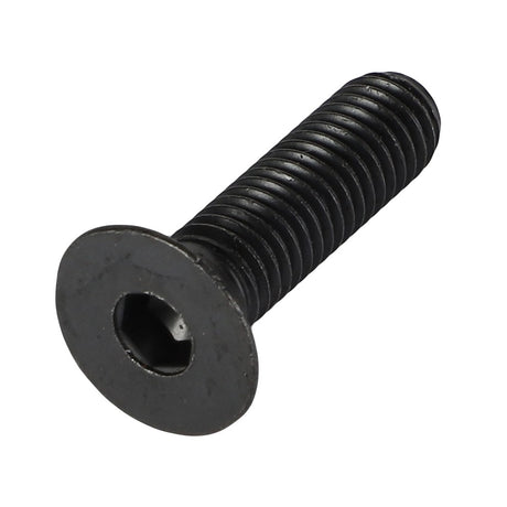 AGCO | Screw - Va020492 - Farming Parts