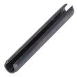 AGCO | Roll Pin - La14604670 - Farming Parts