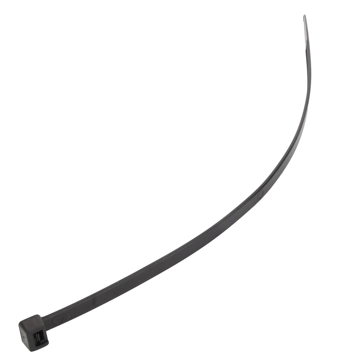 AGCO | CABLE TIE - D45066900