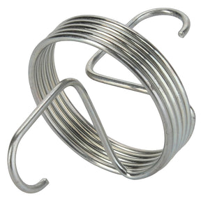 AGCO | Spring - Acp0377500 - Farming Parts