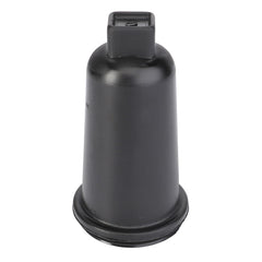 AGCO | Pto Guard - 035678T1