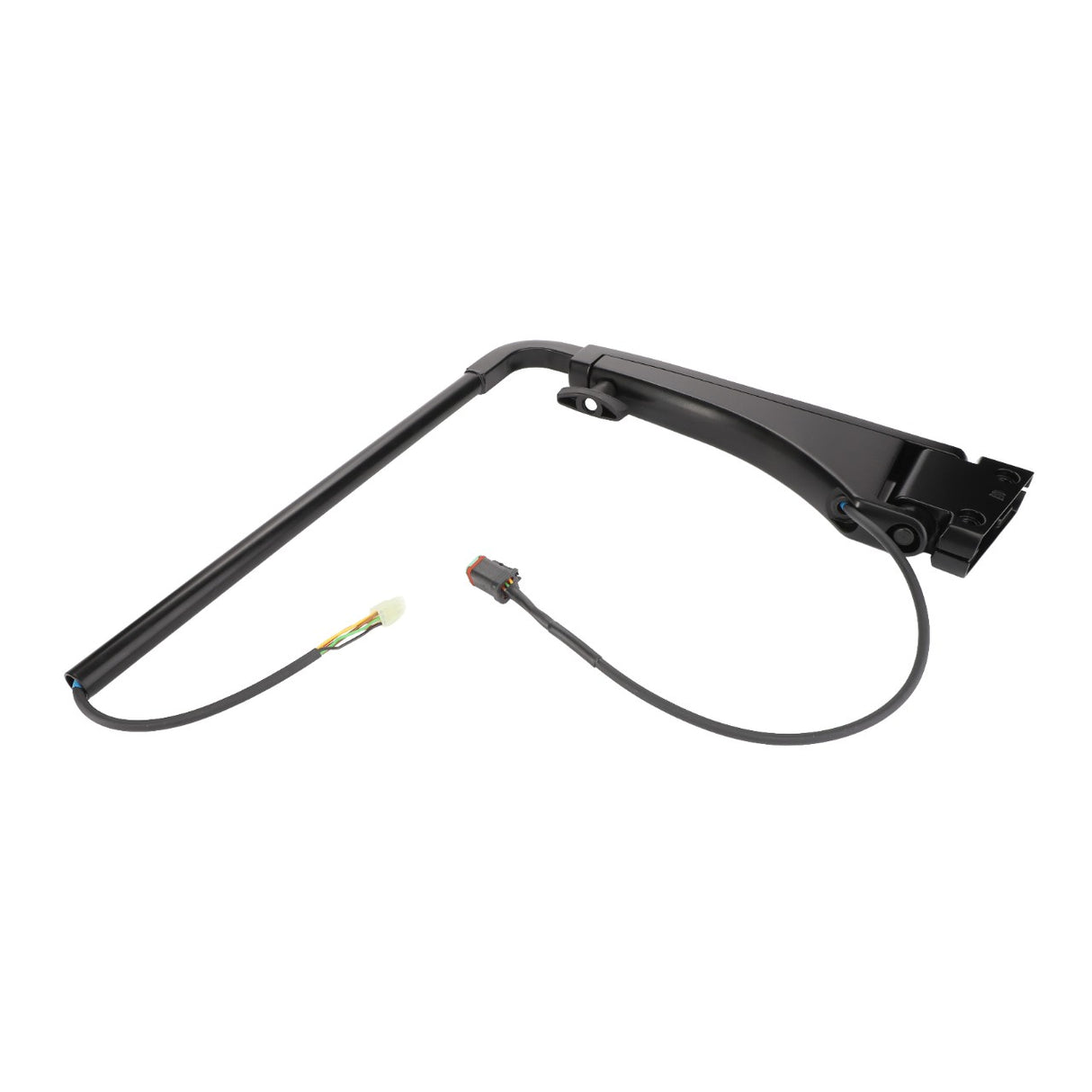 AGCO Mirror Arm Assy OEM Adjustable Rear View Support | ACX268330A