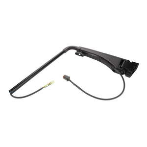 AGCO Mirror Arm Assy OEM Adjustable Rear View Support | ACX268330A