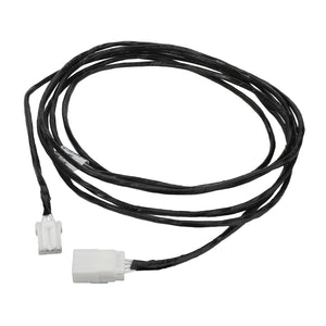 AGCO | Extension Harness - Acp0486420 - Farming Parts