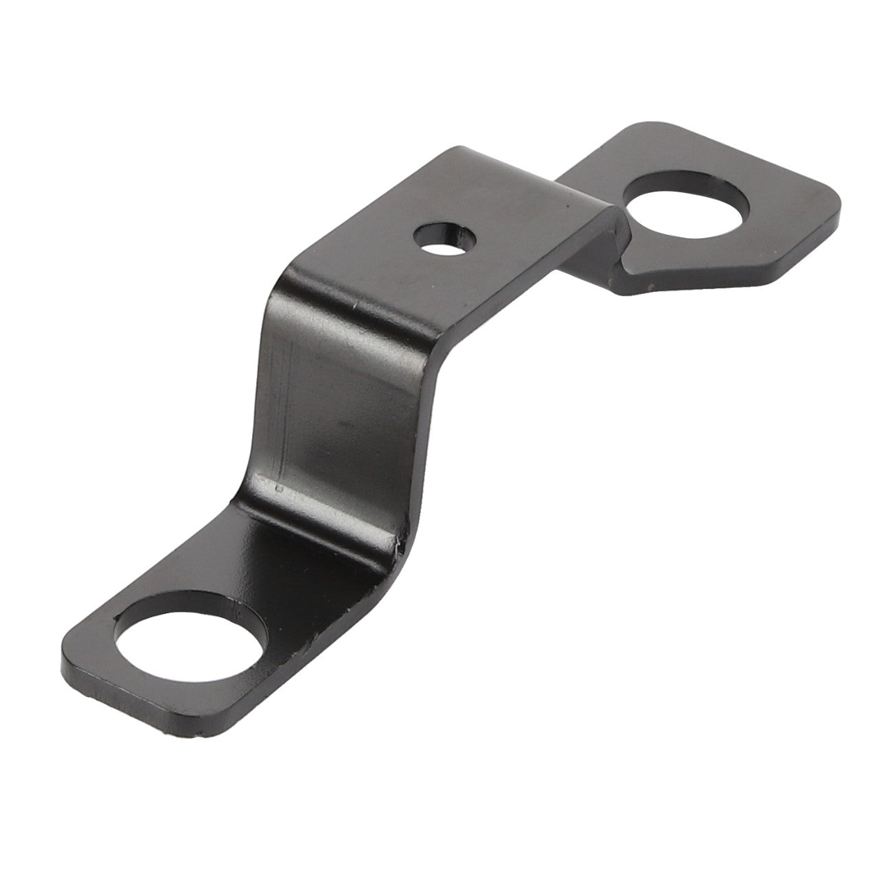 AGCO | Bracket - Acw389524A - Farming Parts