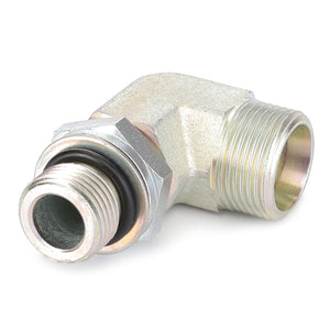AGCO Angular Adapter Precision Fit for Fendt & Massey Ferguson | AG-G931303161020