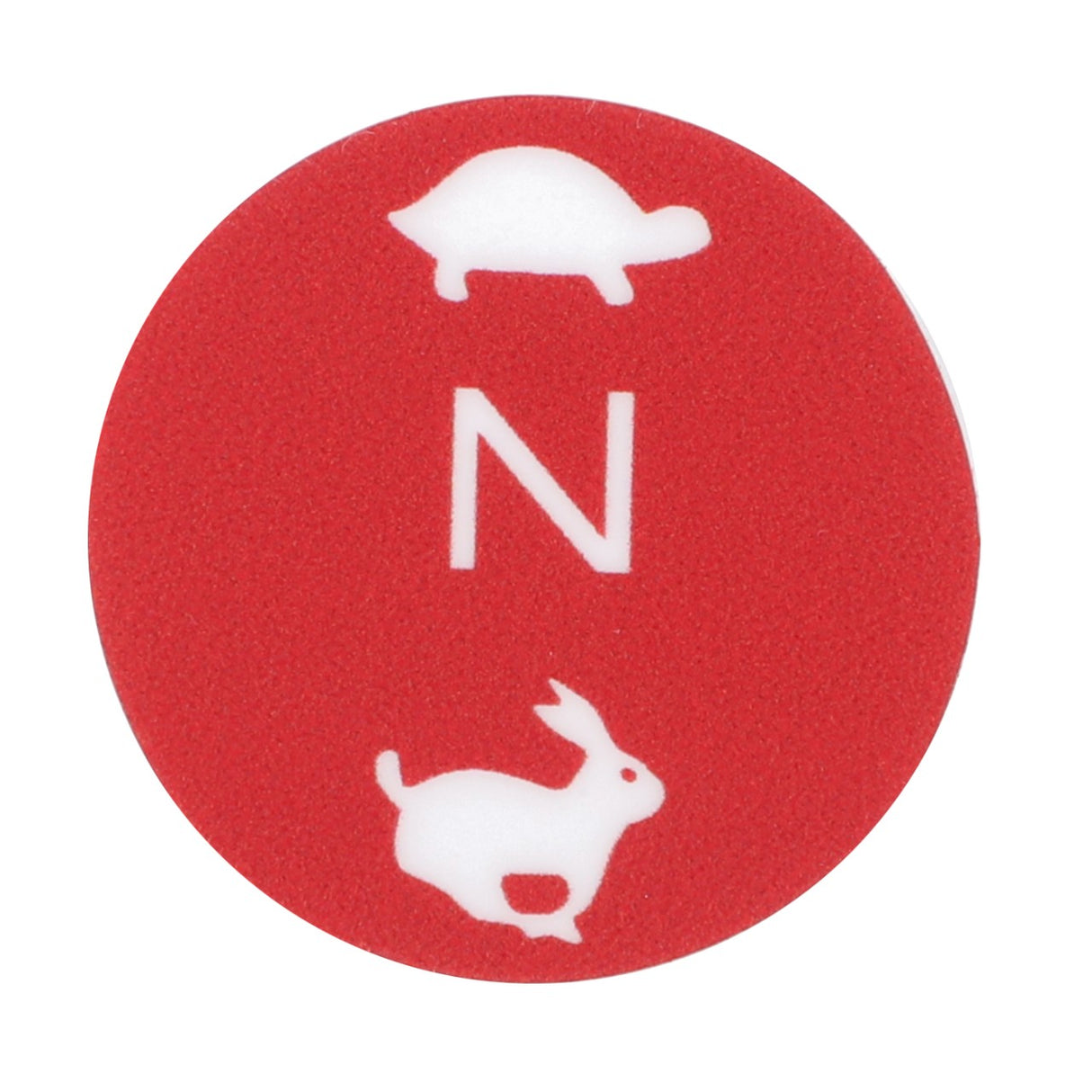 AGCO | Symbol Lens, Speed N | AG-1682632M2