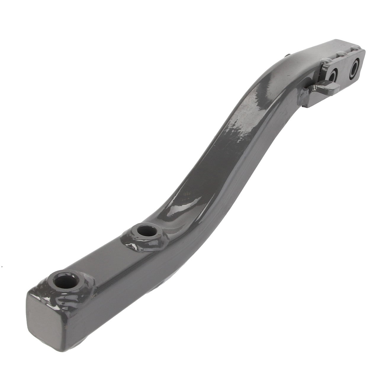 AGCO | Bracket - Acx2339590 - Farming Parts