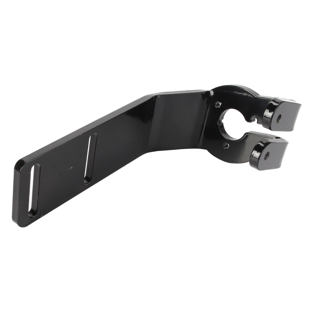 AGCO | BRACKET - AL10339558