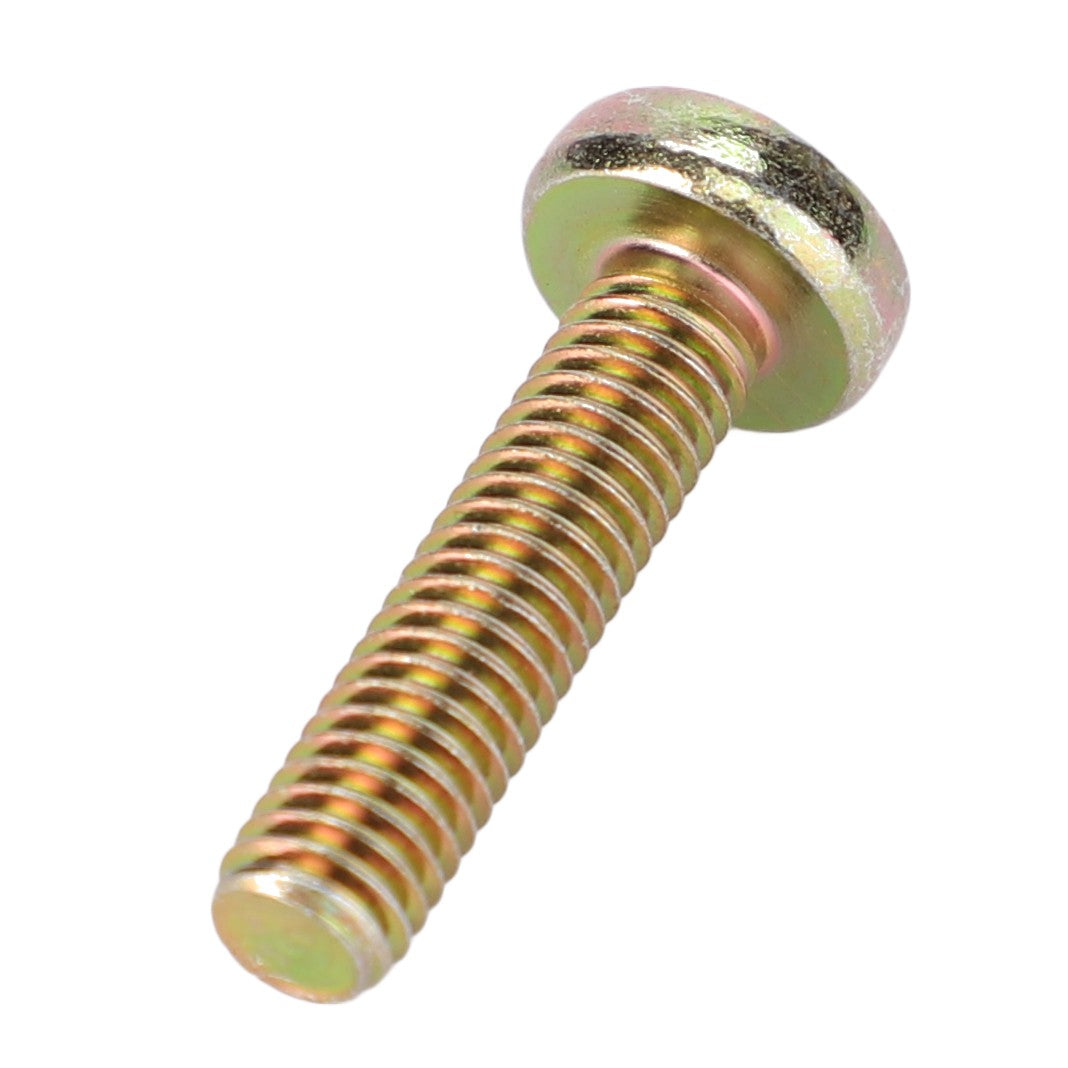 AGCO | Oval Head Screw | AG-X495922801000