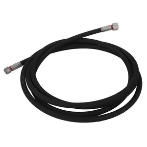 AGCO | Hydraulic Hose - Fel152969 - Farming Parts