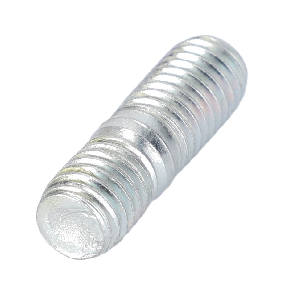 AGCO | Stud Bolt | AG-X489131302000