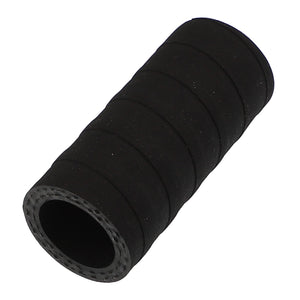 AGCO | Hose - Acp0441720 - Farming Parts