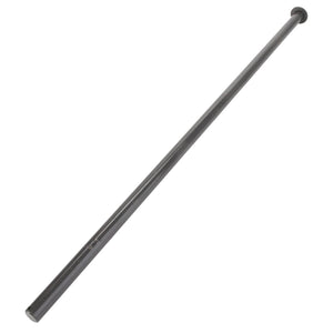 AGCO | SHAFT - ACY1176960