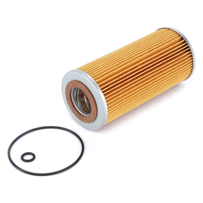 Engine Oil Filter Cartridge - V836007806 - Farming Parts