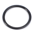 AGCO | O-Ring, Planetary Drive - F339300021110 - Farming Parts