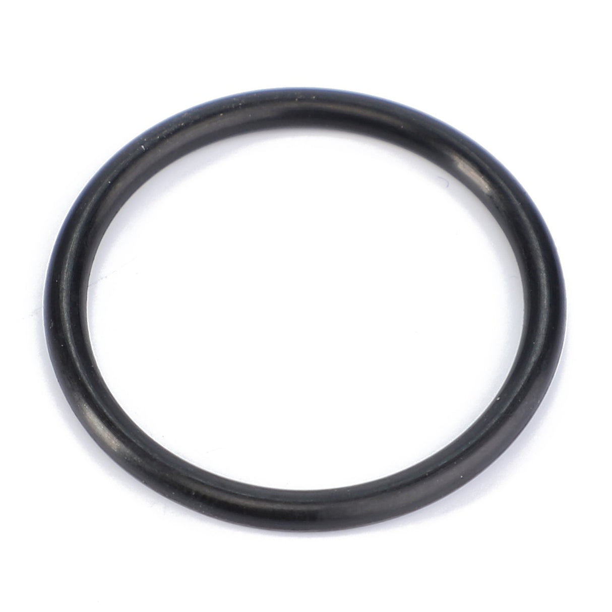 AGCO | O-Ring, Planetary Drive - F339300021110 - Farming Parts